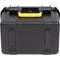 SKB iSeries 3610-10 Deep Waterproof Lure Case