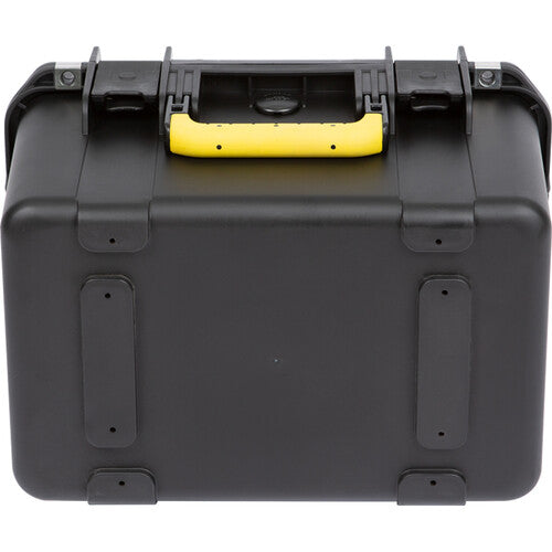 SKB iSeries 3610-10 Deep Waterproof Lure Case