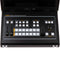 AVMATRIX PVS0613 Portable 6-Channel SDI/HDMI Multi-Format Video Switcher