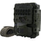 RECONYX HS2X HyperFire 2 720p Trail Camera