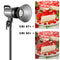 GVM Bi-Color LED Video Light G100W