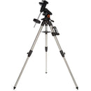 Celestron Advanced VX 700 7" Maksutov-Cassegrain Telescope