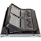 Gator G-Tour Case For Allen & Heath Avantis Mixer, No Doghouse