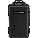 Jason Cases Canon C500 Mark II Case (Compact)