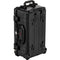 Jason Cases Canon C500 Mark II Case (Compact)