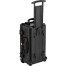 Jason Cases Canon C500 Mark II Case (Compact)