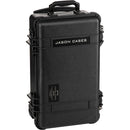 Jason Cases Canon C500 Mark II Case (Compact)