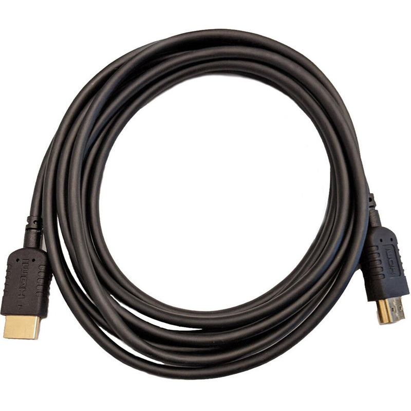 SmallHD CBL-SGL-HDMI-4K-36 HDMI Cable (3')