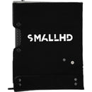 SmallHD Sun Hood for 24" Cine 24 4K Monitor