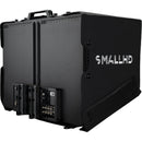 SmallHD Sun Hood for 24" Cine 24 4K Monitor