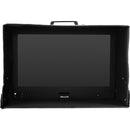 SmallHD Sun Hood for 24" Cine 24 4K Monitor