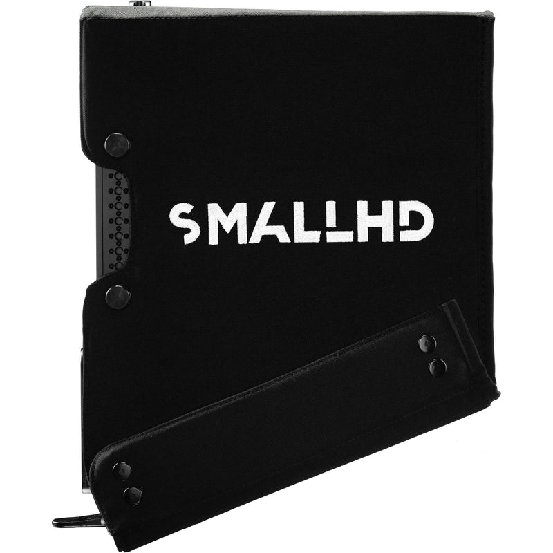 SmallHD Sun Hood for 22" OLED 4K Monitor