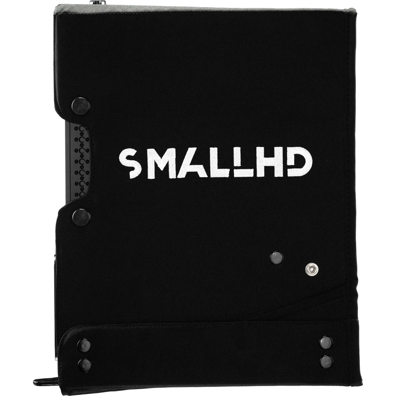 SmallHD Sun Hood for 22" OLED 4K Monitor