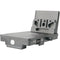 ANDYCINE V-Mount Battery Plate for Sony FX9