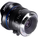 Venus Optics Laowa 11mm f/4.5 FF RL Lens for Sony E