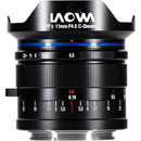 Venus Optics Laowa 11mm f/4.5 FF RL Lens for Leica L