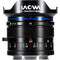 Venus Optics Laowa 11mm f/4.5 FF RL Lens for Leica L