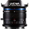 Venus Optics Laowa 11mm f/4.5 FF RL Lens for Nikon Z