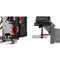 SHAPE J-Box Camera Power & Charger for Canon C500 Mark II & C300 Mark III (V-Mount)