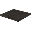 On-Stage 1 RU Adaptable Rack-Drawer Foam