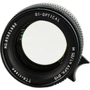 TTArtisan 50mm f/1.4 ASPH. Lens for Leica M