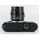 TTArtisan 50mm f/1.4 ASPH. Lens for Leica M