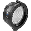 ARRI Open Face Optic for Orbiter LED Light (60-Degree)