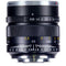 Mitakon Zhongyi Speedmaster 17mm f/0.95 Lens for Micro Four Thirds (Black)