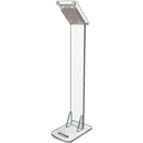 CTA Digital Security Translucent Acrylic Stand