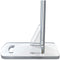 CTA Digital Security Translucent Acrylic Stand