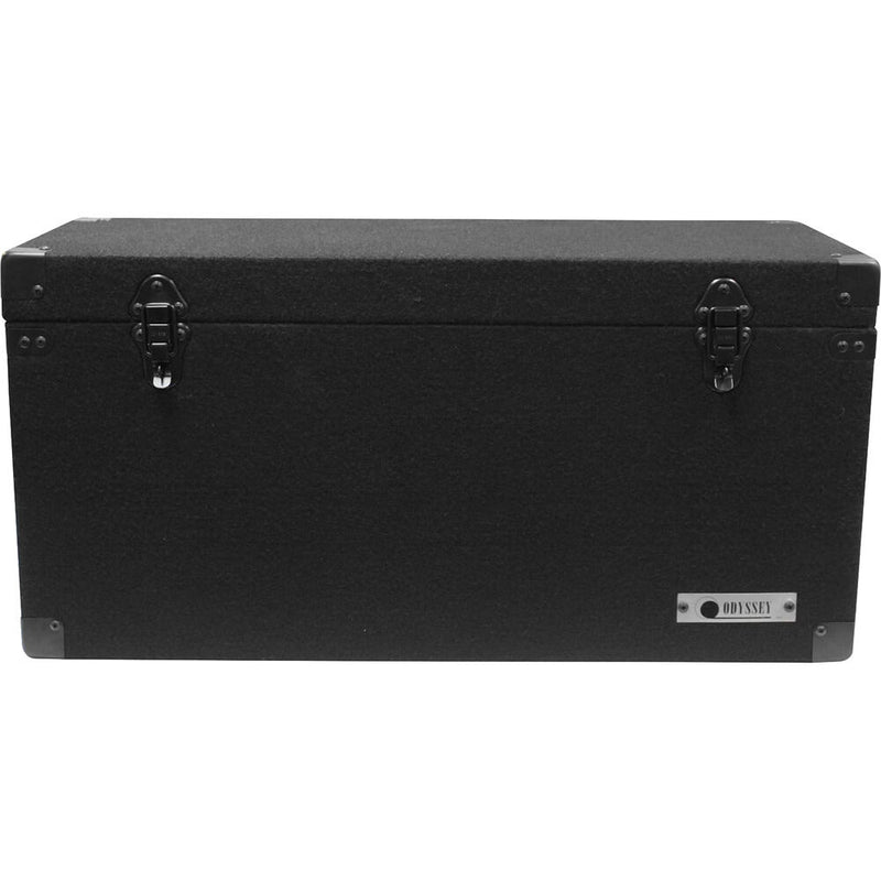 Odyssey CLP180E Standard Carpeted LP Case