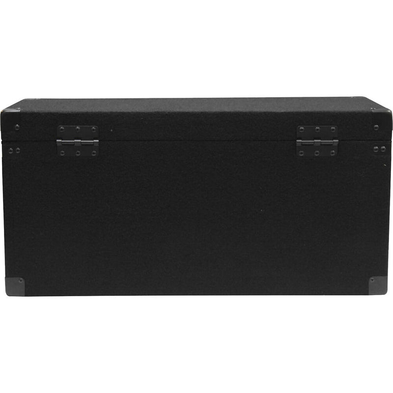 Odyssey CLP180E Standard Carpeted LP Case