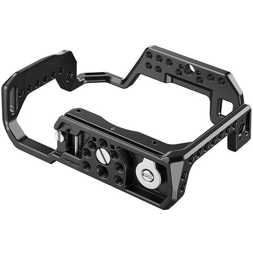 SmallRig Cage for Canon EOS R Camera