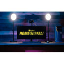 ikan Homestream Kit