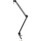 Gator Cases Frameworks Desktop Mic Boom Stand