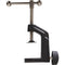 Gator Cases Frameworks Desktop Mic Boom Stand