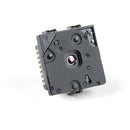 SparkFun FLIR Radiometric Lepton Dev Kit V2