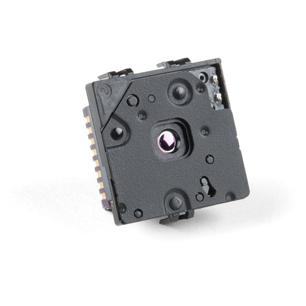 SparkFun FLIR Radiometric Lepton Dev Kit V2