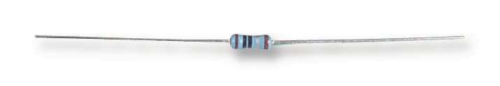 TT Electronics / Welwyn MFR4-180RFI Through Hole Resistor 180 ohm MFR Series 500 mW &plusmn; 1% Axial Leaded 350 V