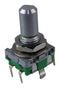 TT Electronics / BI Technologies EN11-HSM1AF15 EN11-HSM1AF15 Incremental Encoder