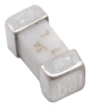 BEL Fuse 0680L0750-05 SMD AEC-Q200 Slow Blow 0.75A