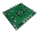 Monolithic Power Systems (MPS) EV5496-R-00A EV5496-R-00A Evaluation Board MP5496GR-0001 Step Down DC / Converter Management New