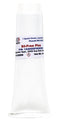 Aavid / Boyd 104000F00000G Thermal Grease Tube 5FL.OZ 142G