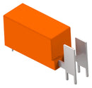 Schrack - TE Connectivity 3-1415520-1 Power Relay SPST-NO 6 VDC 16 A RF Through Hole Non Latching