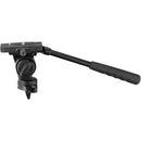 Oben TVH-108 Travel Video Head