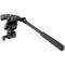 Oben TVH-108 Travel Video Head