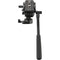 Oben TVH-108 Travel Video Head