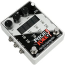 Electro-Harmonix Pitch Fork+ Polyphonic Pitch Shifter Pedal