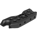 8Sinn Top Plate for RED KOMODO (Black)