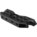 8Sinn Top Plate for RED KOMODO (Black)